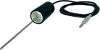 Synergys LeakShooter Contact Probe with Cable